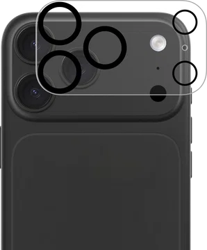 Screenprotector
