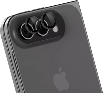 Camera protector