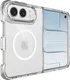 Buddi Core Apple iPhone Duo Hoesje MagSafe Back Cover Transparant afbeelding 9