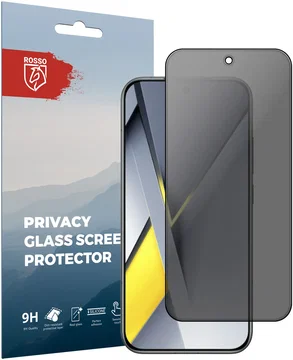 Screenprotector