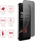 Rosso Realme GT 8 Pro 9H Tempered Glass Screen Protector Privacy afbeelding 2