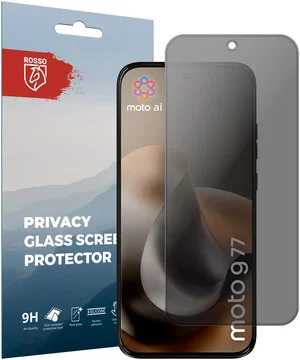 Screenprotector