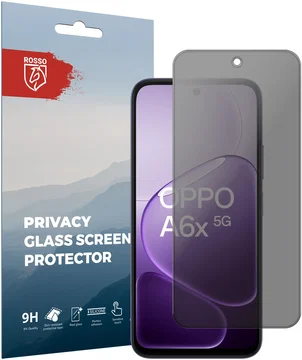 Screenprotector