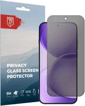 Camera protector