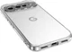 Google Pixel 11 Hoesje Dun TPU Back Cover Transparant afbeelding 8