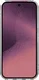 Google Pixel 11 Hoesje Dun TPU Back Cover Transparant afbeelding 7