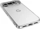 Google Pixel 11 Pro Hoesje Dun TPU Back Cover Transparant afbeelding 7