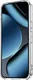 Google Pixel 11 Pro Hoesje Dun TPU Back Cover Transparant afbeelding 9
