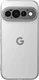 Google Pixel 11 Pro Hoesje Dun TPU Back Cover Transparant afbeelding 5