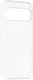 Google Pixel 11 Pro Hoesje Dun TPU Back Cover Transparant afbeelding 2