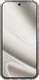 Google Pixel 11 Pro XL Hoesje Dun TPU Back Cover Transparant afbeelding 7