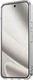 Google Pixel 11 Pro XL Hoesje Dun TPU Back Cover Transparant afbeelding 9