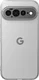 Google Pixel 11 Pro XL Hoesje Dun TPU Back Cover Transparant afbeelding 8
