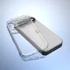 Google Pixel 11 Pro XL Hoesje Dun TPU Back Cover Transparant afbeelding 10