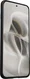Motorola Edge 70 Pro Hoesje Dun TPU Back Cover Matte Zwart afbeelding 10