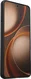 Oppo Find X9 Ultra Hoesje Dun TPU Back Cover Matte Zwart afbeelding 8