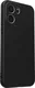 OnePlus Nord CE 6 Hoesje Dun TPU Back Cover Matte Zwart afbeelding 10
