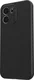 OnePlus Nord CE 6 Hoesje Dun TPU Back Cover Matte Zwart afbeelding 4