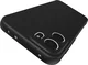OnePlus Nord CE 6 Hoesje Dun TPU Back Cover Matte Zwart afbeelding 8