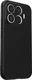 Xiaomi 17T Hoesje Dun TPU Back Cover Matte Zwart afbeelding 11