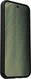 Google Pixel 11 (Pro) Hoesje Dun TPU Back Cover Matte Zwart afbeelding 11