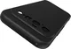 Google Pixel 11 (Pro) Hoesje Dun TPU Back Cover Matte Zwart afbeelding 12