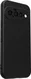 Google Pixel 11 (Pro) Hoesje Dun TPU Back Cover Matte Zwart afbeelding 8