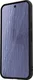 Google Pixel 11 Pro XL Hoesje Dun TPU Back Cover Matte Zwart afbeelding 10