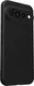 Google Pixel 11 Pro XL Hoesje Dun TPU Back Cover Matte Zwart afbeelding 7