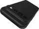 Google Pixel 11 Pro XL Hoesje Dun TPU Back Cover Matte Zwart afbeelding 12