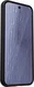 Google Pixel 11 Pro XL Hoesje Dun TPU Back Cover Matte Zwart afbeelding 11