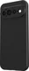 Google Pixel 11 Pro XL Hoesje Dun TPU Back Cover Matte Zwart afbeelding 4