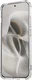 Motorola Edge 70 Pro Hoesje Schokbestendig en Dun TPU Back Cover Transparant afbeelding 8