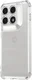 Motorola Edge 70 Pro Hoesje Schokbestendig en Dun TPU Back Cover Transparant afbeelding 5
