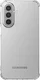 Samsung Galaxy A27 Hoesje Schokbestendig en Dun TPU Back Cover Transparant afbeelding 6