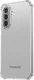 Samsung Galaxy A27 Hoesje Schokbestendig en Dun TPU Back Cover Transparant afbeelding 5