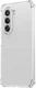 OnePlus Nord CE 6 Lite Hoesje Schokbestendig en Dun TPU Back Cover Transparant afbeelding 6