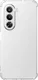 OnePlus Nord CE 6 Lite Hoesje Schokbestendig en Dun TPU Back Cover Transparant afbeelding 5