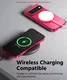 Google Pixel 11 Hoesje Schokbestendig en Dun TPU Back Cover Transparant afbeelding 10