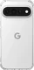 Google Pixel 11 Pro XL Hoesje Schokbestendig en Dun TPU Back Cover Transparant afbeelding 6