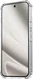 Google Pixel 11 Pro XL Hoesje Schokbestendig en Dun TPU Back Cover Transparant afbeelding 8
