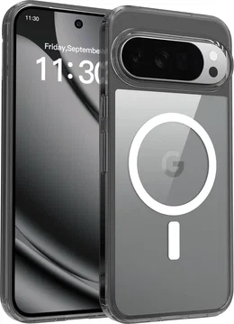 Hoesje