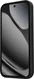 Google Pixel 11 Hybrid Hoesje met MagSafe Back Cover Matte Zwart afbeelding 9