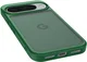 Google Pixel 11 Hoesje Back Cover Matte Groen afbeelding 6