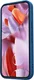 Google Pixel 11 Hoesje Back Cover Matte Blauw afbeelding 4