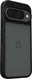 Google Pixel 11 Pro Hoesje Back Cover Matte Zwart afbeelding 3