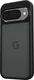 Google Pixel 11 Pro Hoesje Back Cover Matte Zwart afbeelding 5