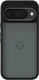 Google Pixel 11 Pro Hoesje Back Cover Matte Zwart afbeelding 8