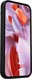 Google Pixel 11 Pro Hoesje Back Cover Matte Zwart afbeelding 9