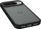 Google Pixel 11 Pro Hoesje Back Cover Matte Zwart afbeelding 6